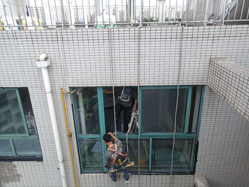 周口現代風格裝修的特點，現代風格裝修
