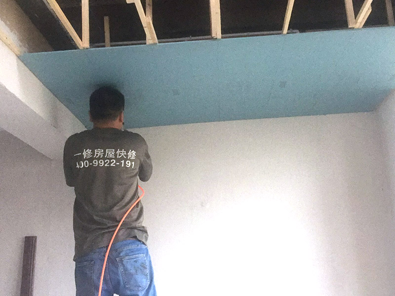 周口裝飾公司如何找到正規(guī)的，周口裝飾