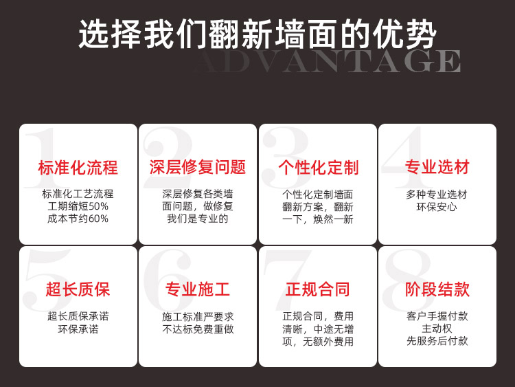 寧波神宮天巧，寧波老房翻新和局部裝修