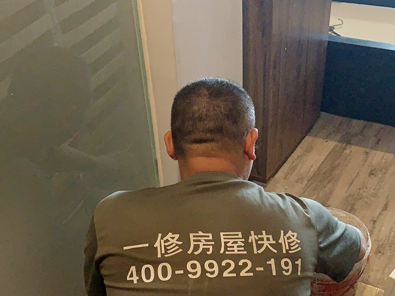 沈陽修水管多少錢，沈陽本地上門修水管