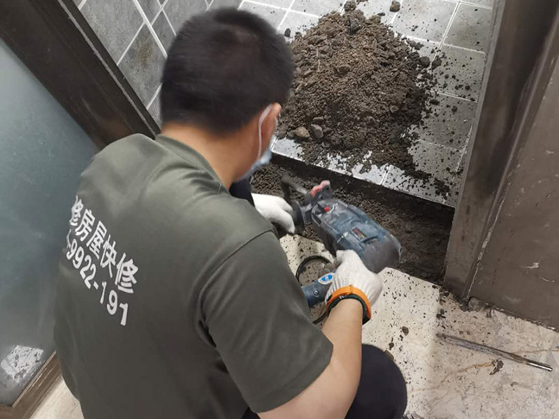沈陽二手房裝修公司哪家靠譜，二手房裝