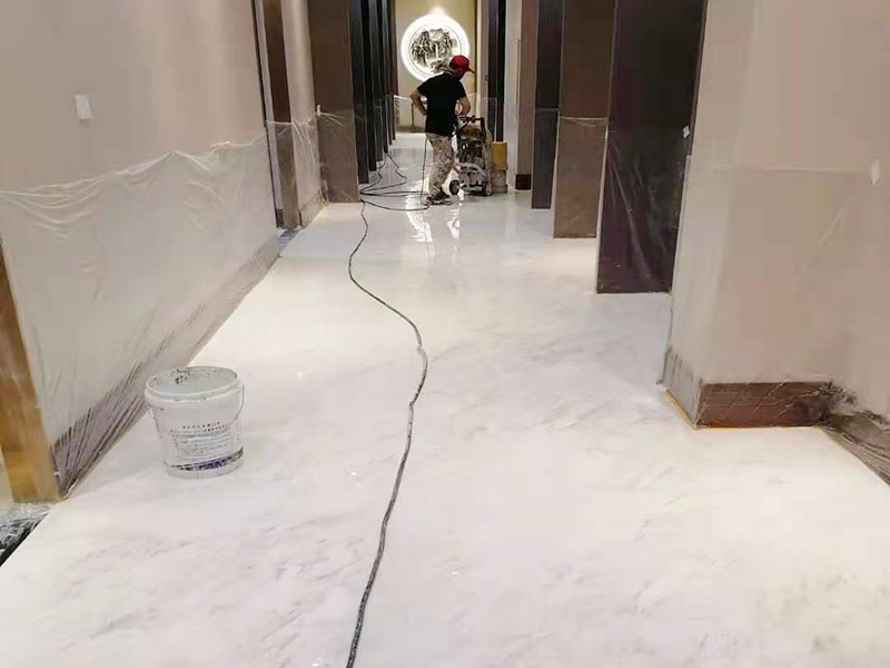 【毛坯房裝修技巧】毛坯房裝修預算少，