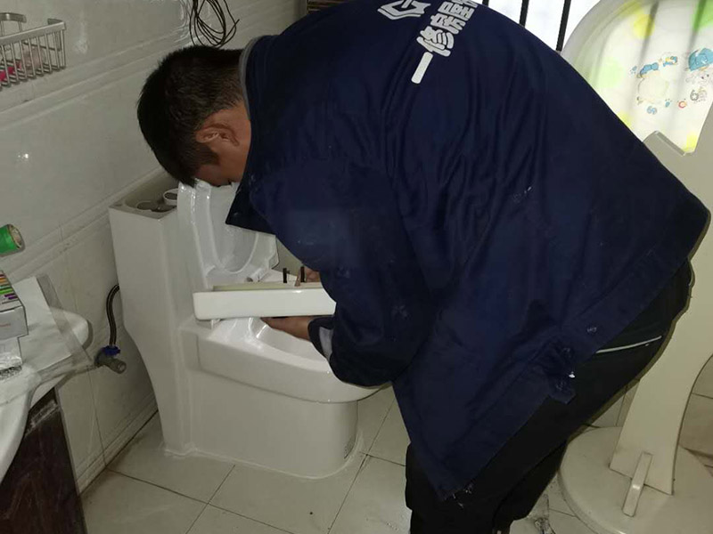 廣州裝修工人找活干的平臺(tái)，靠譜的裝修