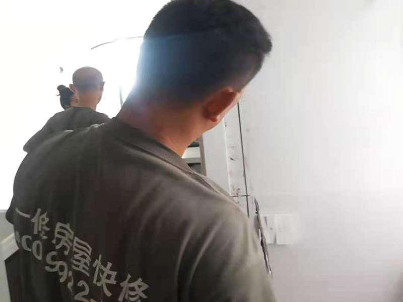 天津老房子裝修半包價(jià)格一般是多少，房
