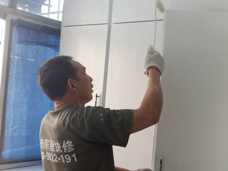 長(zhǎng)沙二手房翻新省錢攻略，怎么做才能省