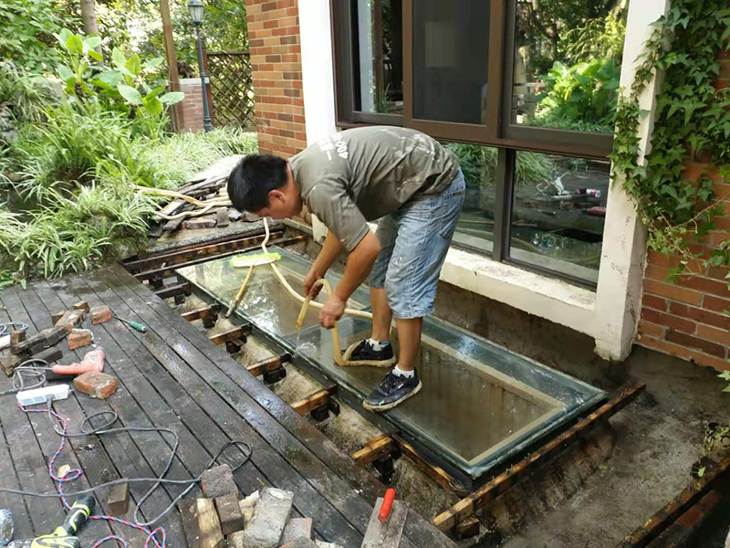 杭州墻面粉刷究竟多少錢一平？