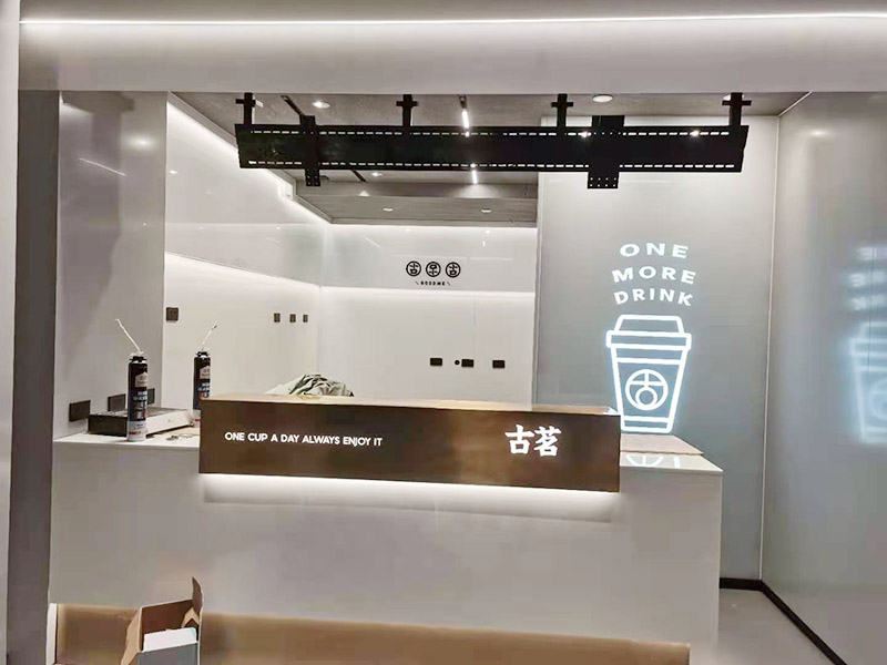 廣州老房子陽臺翻新大概費(fèi)用是多少？