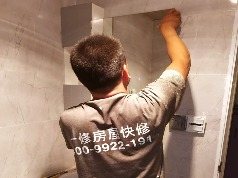 寧波室內(nèi)裝飾裝修要注意什么？