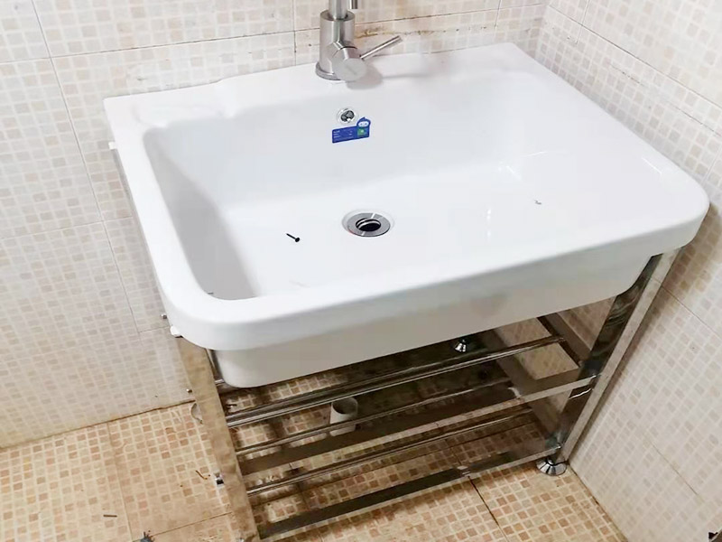 蘭溪市馬桶疏通多少錢(qián)一次？坐便器堵住