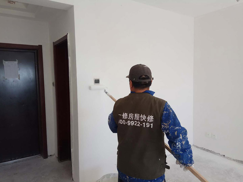 自己的樓頂可以改造嗎？荔灣區(qū)屋頂改造