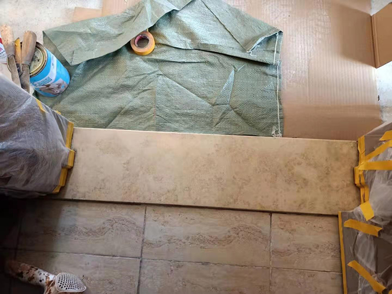 海珠區(qū)房屋改造哪家比較好？廣州房屋改