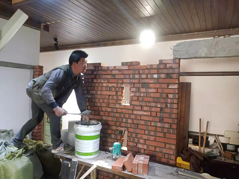 裝修包給裝修公司劃算嗎？包給裝修公司