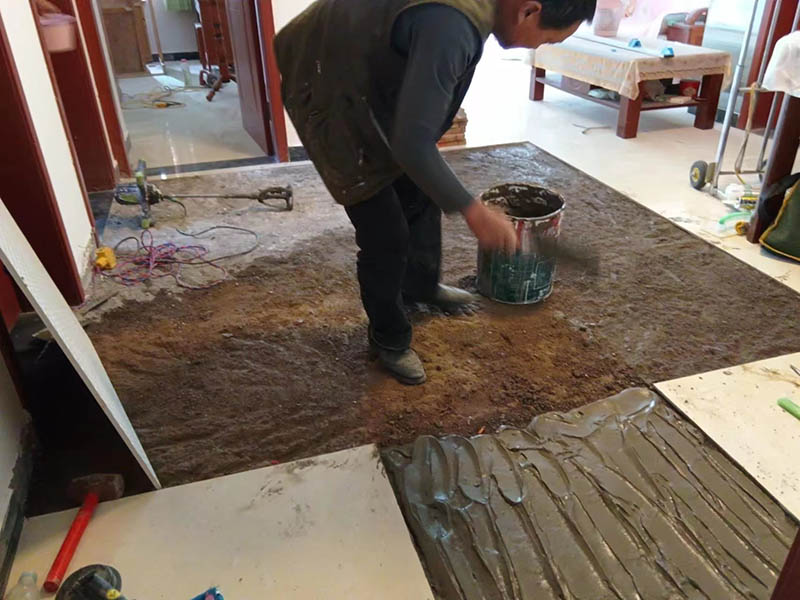 裝修新手和裝修公司談全包要注意什么？