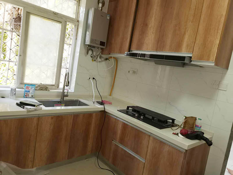 酒店家具常見8大問題，教你輕松解決